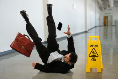 Businessman_Falling_xs.jpg