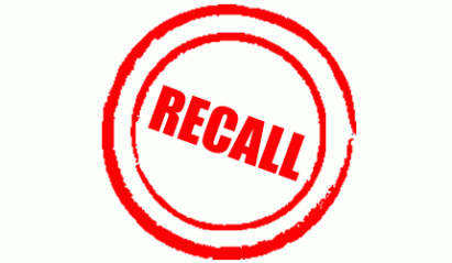 Recall_Stamp.gif