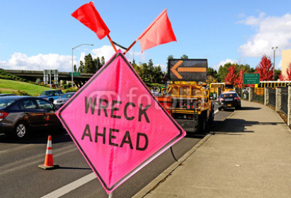 Truck_Accident.jpg