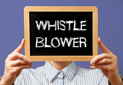Whistle_Blower_xs.jpg