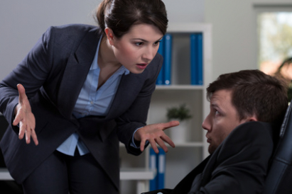 Workplace_bullying_xs.jpg