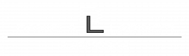 Personal Injury Attorneys El Paso