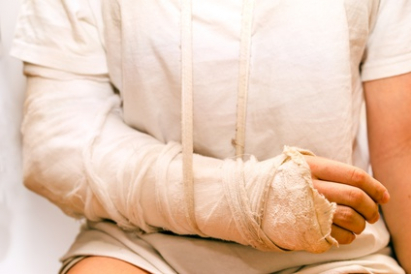 medicine_bandage_on_injury_elbow_xs.jpg