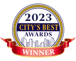 City's Best Awards