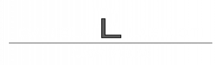 Personal Injury Attorneys El Paso