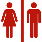 female-and-male-silhouettes-with-a-vertical-line-in-the-middle.png