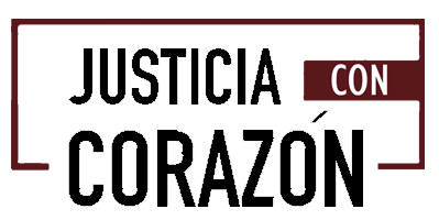 Labinoti Law Firm in El Paso TX