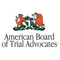 Labinoti Law Firm in El Paso TX