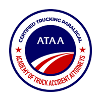 Labinoti Law Firm in El Paso TX