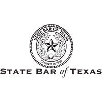 Labinoti Law Firm in El Paso TX