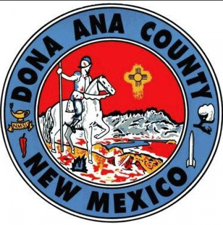 logo Labinoti Law Firm in El Paso TX