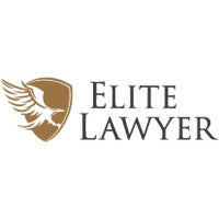 Labinoti Law Firm in El Paso TX