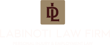 Labinoti Law Firm El Paso, TX